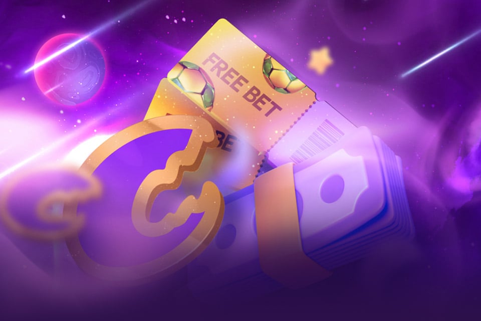 Exchange your Coins for €1,000 rewards!