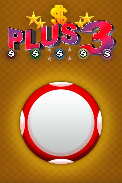 Plus 3 FHD