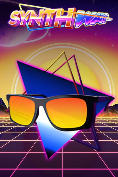 Synthway