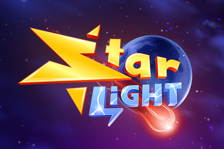 Starlight
