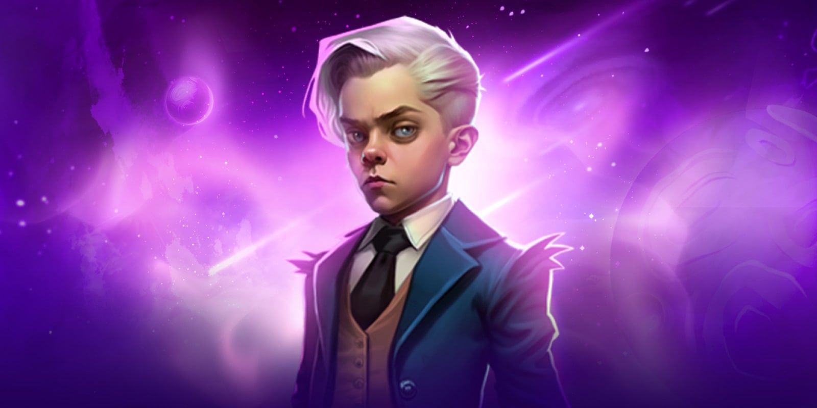 Weekend Reload Bonus      €700 + 50&nbsp;Free&nbsp;Spins